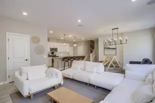 2304 Trevi Cir, Chula Vista, CA 91913 - Photo 17