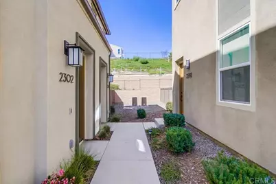 2304 Trevi Cir, Chula Vista, CA 91913 - Photo 13