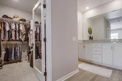 2304 Trevi Cir, Chula Vista, CA 91913 - Photo 41