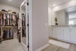 2304 Trevi Cir, Chula Vista, CA 91913 - Photo 41