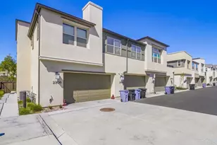 2304 Trevi Cir, Chula Vista, CA 91913 - Photo 11