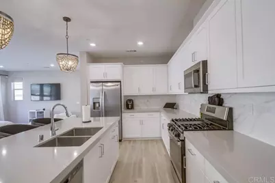 2304 Trevi Cir, Chula Vista, CA 91913 - Photo 7