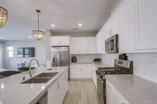 2304 Trevi Cir, Chula Vista, CA 91913 - Photo 7