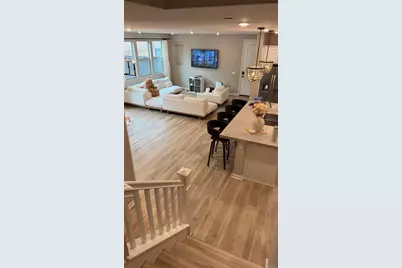 2304 Trevi Cir, Chula Vista, CA 91913 - Photo 3