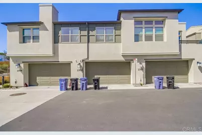 2304 Trevi Cir, Chula Vista, CA 91913 - Photo 15