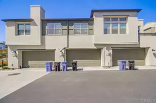 2304 Trevi Cir, Chula Vista, CA 91913 - Photo 15