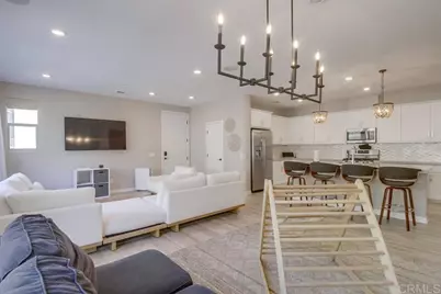 2304 Trevi Cir, Chula Vista, CA 91913 - Photo 25