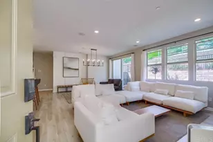 2304 Trevi Cir, Chula Vista, CA 91913 - Photo 9