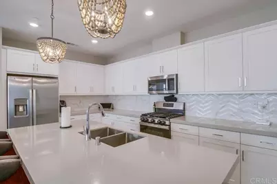 2304 Trevi Cir, Chula Vista, CA 91913 - Photo 27