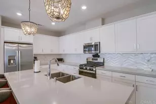 2304 Trevi Cir, Chula Vista, CA 91913 - Photo 27