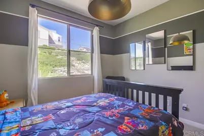 2304 Trevi Cir, Chula Vista, CA 91913 - Photo 45