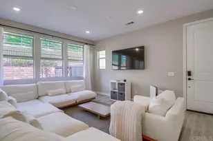 2304 Trevi Cir, Chula Vista, CA 91913 - Photo 19