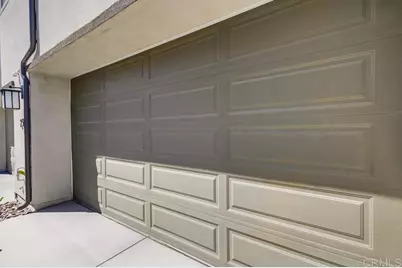 2304 Trevi Cir, Chula Vista, CA 91913 - Photo 9