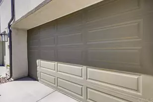 2304 Trevi Cir, Chula Vista, CA 91913 - Photo 9