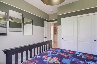 2304 Trevi Cir, Chula Vista, CA 91913 - Photo 45