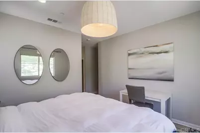 2304 Trevi Cir, Chula Vista, CA 91913 - Photo 39