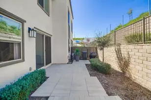 2304 Trevi Cir, Chula Vista, CA 91913 - Photo 5