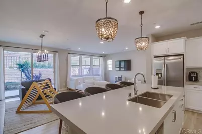 2304 Trevi Cir, Chula Vista, CA 91913 - Photo 5
