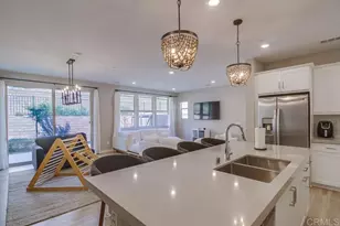 2304 Trevi Cir, Chula Vista, CA 91913 - Photo 5