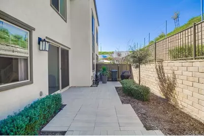 2304 Trevi Cir, Chula Vista, CA 91913 - Photo 13