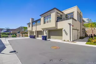 2304 Trevi Cir, Chula Vista, CA 91913 - Photo 9