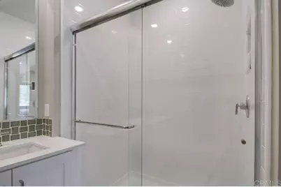 2304 Trevi Cir, Chula Vista, CA 91913 - Photo 41