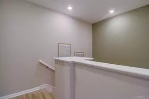 2304 Trevi Cir, Chula Vista, CA 91913 - Photo 33