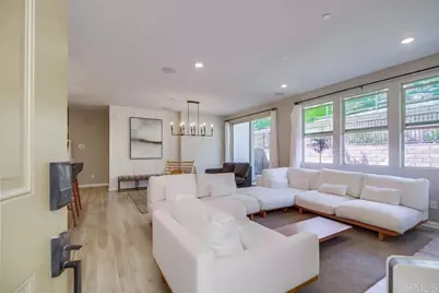 2304 Trevi Cir, Chula Vista, CA 91913 - Photo 3