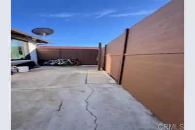 242 E Street Street, Chula Vista, CA 91910 - Photo 5