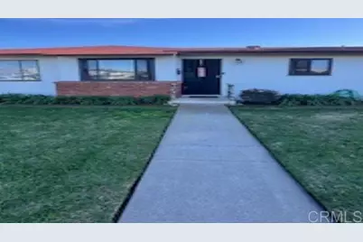 242 E Street Street, Chula Vista, CA 91910 - Photo 1