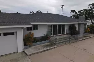 4606 Ocean View Blvd, San Diego, CA 92113 - Photo 3