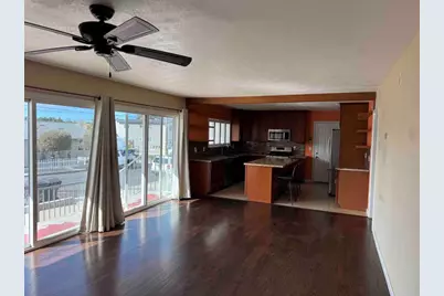 4606 Ocean View Boulevard, San Diego, CA 92113 - Photo 17