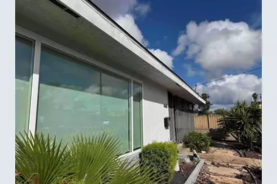 4606 Ocean View Boulevard, San Diego, CA 92113 - Photo 7