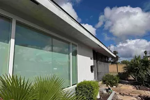 4606 Ocean View Blvd, San Diego, CA 92113 - Photo 7