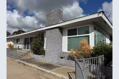 4606 Ocean View Boulevard, San Diego, CA 92113 - Photo 3