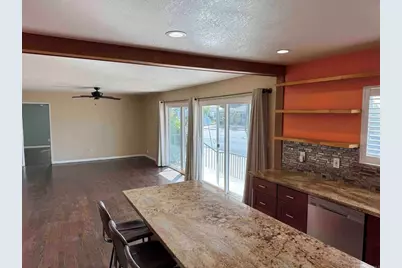 4606 Ocean View Boulevard, San Diego, CA 92113 - Photo 13