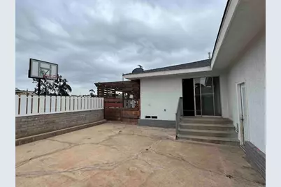 4606 Ocean View Boulevard, San Diego, CA 92113 - Photo 23