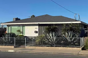 4606 Ocean View Blvd, San Diego, CA 92113 - Photo 1