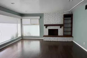 4606 Ocean View Blvd, San Diego, CA 92113 - Photo 11