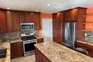 4606 Ocean View Blvd, San Diego, CA 92113 - Photo 15