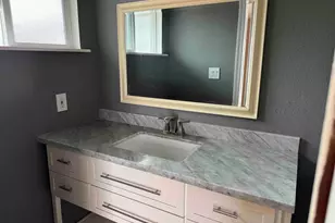 4606 Ocean View Blvd, San Diego, CA 92113 - Photo 19