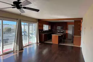 4606 Ocean View Blvd, San Diego, CA 92113 - Photo 15