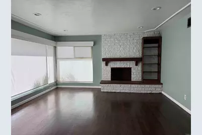 4606 Ocean View Boulevard, San Diego, CA 92113 - Photo 9