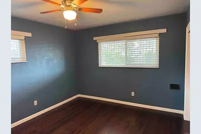 4606 Ocean View Boulevard, San Diego, CA 92113 - Photo 17