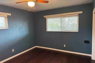 4606 Ocean View Blvd, San Diego, CA 92113 - Photo 17