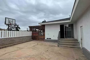 4606 Ocean View Blvd, San Diego, CA 92113 - Photo 21