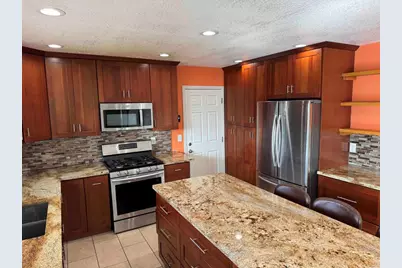 4606 Ocean View Boulevard, San Diego, CA 92113 - Photo 13