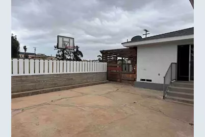 4606 Ocean View Boulevard, San Diego, CA 92113 - Photo 25