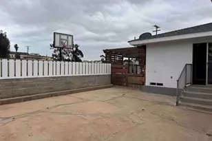 4606 Ocean View Blvd, San Diego, CA 92113 - Photo 25