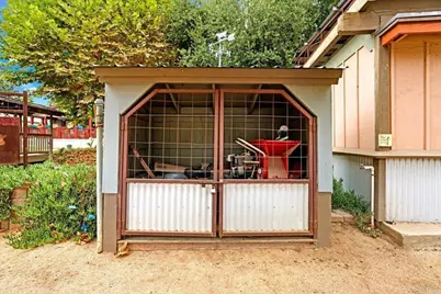 1631 Harbison Canyon Road #24, El Cajon, CA 92019 - Photo 5